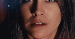 Filme de Santa Gemma Galgani que estreia em 2026 no Brasil e conta a história da jovem mística católica marcada pelos estigmas de Cristo.