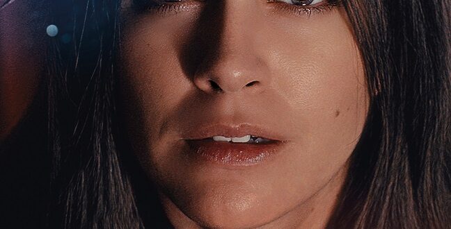 Filme de Santa Gemma Galgani que estreia em 2026 no Brasil e conta a história da jovem mística católica marcada pelos estigmas de Cristo.