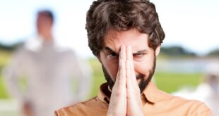 Narcisismo no Cristianismo: entenda os sinais, o que a Bíblia e a Igreja ensinam e como identificar fé falsa.