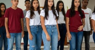 Semana Santa 2026: significado profundo, o que fazer em cada dia e como viver segundo a Bíblia e o Catecismo.