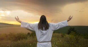 Aprenda como colocar sua vida a Deus de verdade segundo a Bíblia, o Catecismo e os santos. Guia completo e prático para jovens católicos.