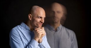 Psicopatas: como identificar, como agem e como se proteger (guia completo com visão católica)