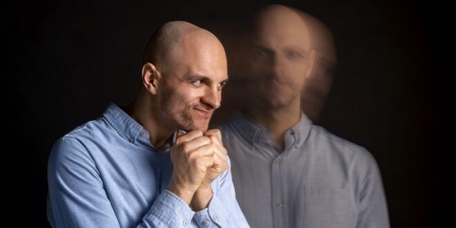 Psicopatas: como identificar, como agem e como se proteger (guia completo com visão católica)