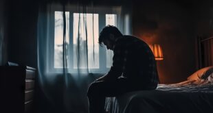 Entenda por que Deus permite o sofrimento segundo a Bíblia, o Catecismo e os santos. Um guia profundo para jovens católicos.