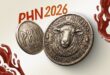 PHN 2026 para jovens católicos: guia completo para viver uma experiência transformadora na Canção Nova