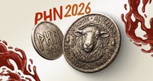 PHN 2026 para jovens católicos: guia completo para viver uma experiência transformadora na Canção Nova