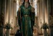 Conheça a Ladainha de São Bento, sua origem, significado católico, oração completa e a poderosa espiritualidade de proteção em Deus.