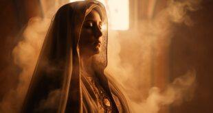Conheça as Sete Dores de Maria, seu profundo significado espiritual, a poderosa devoção mariana, suas promessas e como rezar com fé.