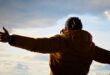 Descubra como voltar para Deus segundo a fé católica, reencontrar a paz, recomeçar espiritualmente e reconstruir sua vida com Cristo.