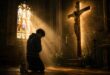 Veja o que a Igreja Católica ensina sobre salvação, pecado mortal, misericórdia e o que realmente afasta alguém de Deus.