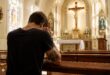 Entenda o que a Igreja Católica realmente ensina sobre tatuagem católica, tatuagem religiosa e tatuagem cristã.