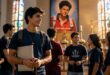 São Carlo Acutis o primeiro santo millennial da Igreja Católica