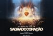 Filme Sagrado Coração – Seu Reino Não Terá Fim nos cinemas brasileiros