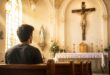 Entenda a solidão segundo Catolicismo, o que a Bíblia Sagrada Católica ensina, como vencer esse sofrimento, o exemplo de Jesus e os ensinamentos dos Santos.