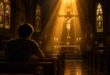 Afastamento de Deus: 12 Sinais que Você Não Deve Ignorar