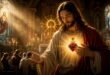 Novena do Sagrado Coração de Jesus 2026