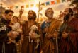 Santo Antônio, São João Batista, São Pedro e São Paulo estão entre os santos católicos mais celebrados no mês de junho.