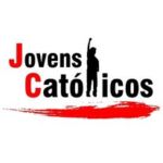 Jovens Católicos Oficial